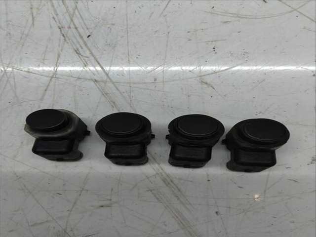 Foto 2ª: Sensor de Aparcamiento Jaguar XJ 275 CV 202KW [306DTA 306DT GEN2] (2016)