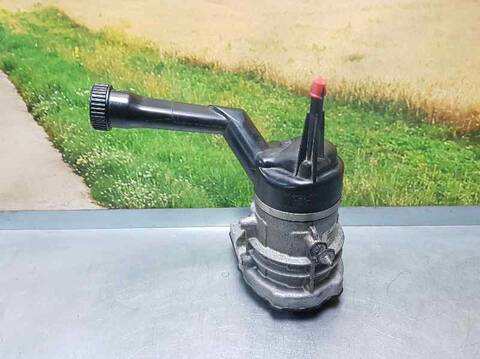 Foto 2ª: Bomba de Direccion Peugeot 308 PREMIUM 136CV 100KW [RHR] (2009)