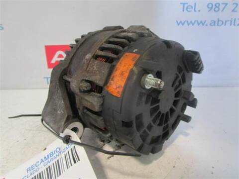 Foto 2ª: Alternador Ssangyong Kyron 2.0 XDI 141CV 104KW [D/ D20DT] (2008)