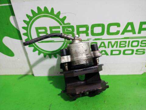 Foto 3ª: Pinza Freno Delantera Izquierdo Seat Ibiza COOL 101CV 74KW [ATD] (2008)