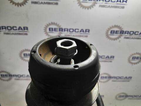 Foto 2ª: Amortiguador Delantero Izquierdo Seat Ibiza 1.0 TSI 95CV [DLAC] (2015)