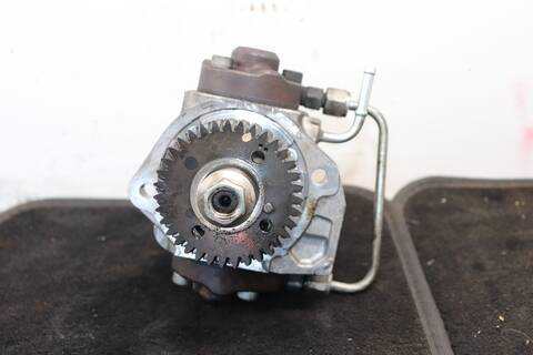 Bomba Inyeccion Subaru Legacy PREMIUM 150CV 110KW
