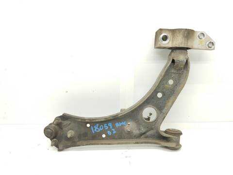 Brazo Suspension Delantero Izquierdo Volkswagen Golf GT BERLINA 170CV 125KW