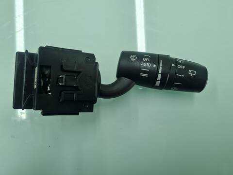 Mando Multifuncion Mazda CX5 2.2 TD CAT 150CV 110KW