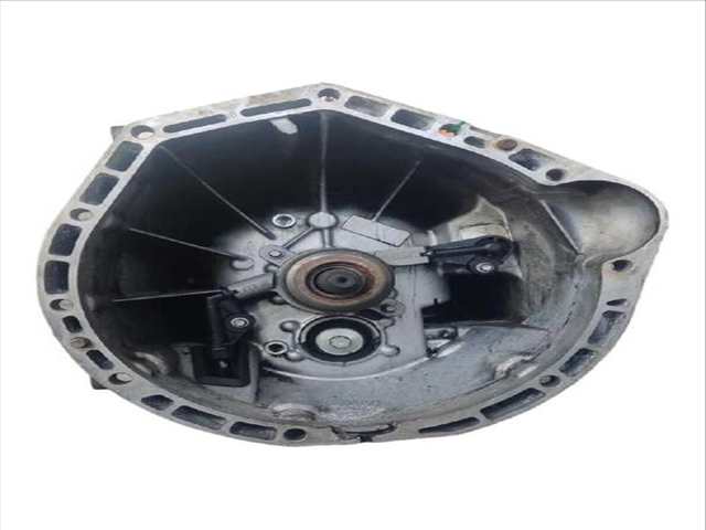 Caja Cambios Mercedes Clase C 160 CLC 220 CDI 203.708) 150CV