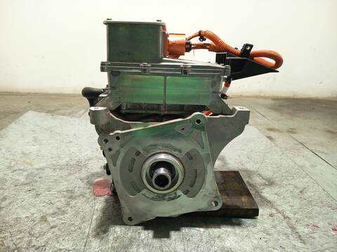 Foto 3ª: Motor Completo Dacia Spring EV B6M1) 45CV 33KW [4DB 401] (2025)