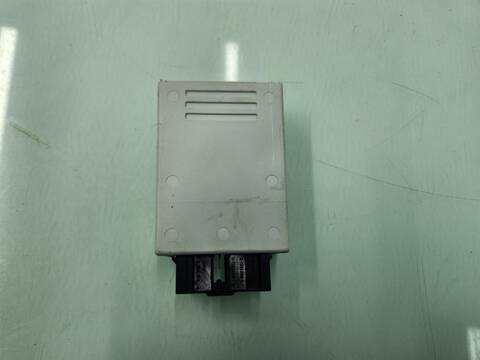Foto 2ª: Centralita Motor ECU Bmw Serie 3 315 330D XDRIVE 258CV 190KW [N57D30A] (2012)