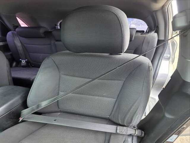 Foto 3ª: Kit Airbag Kia Sorento DRIVE 2WD 197CV 145KW (2011)