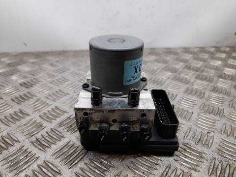 Abs Kia Optima VISION 141CV 104KW