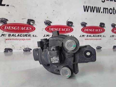 Foto 2ª: Faro Antiniebla Delantero Izquierdo Renault Clio AUTHENTIQUE 1.2 75CV (2001)
