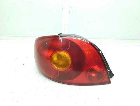Piloto Trasero Izquierdo Daewoo Matiz CD 52CV 38KW