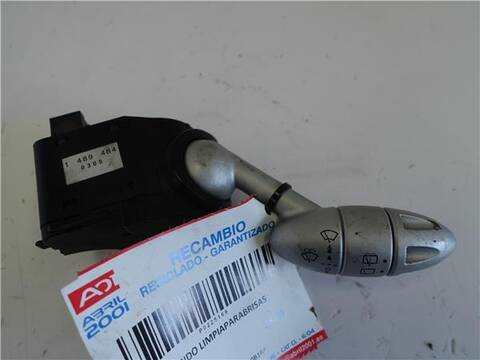 Mando Multifuncion Mini Mini 1.6 COOPER 116CV 85KW