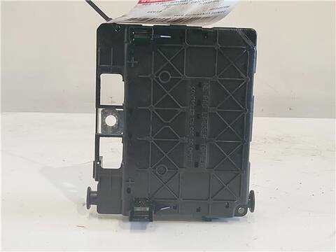 Foto 2ª: Centralita BSM Citroen Berlingo 2.0 HDI COLLECTION COMBI 90CV 66KW [RHY (DW10TD)] (2004)
