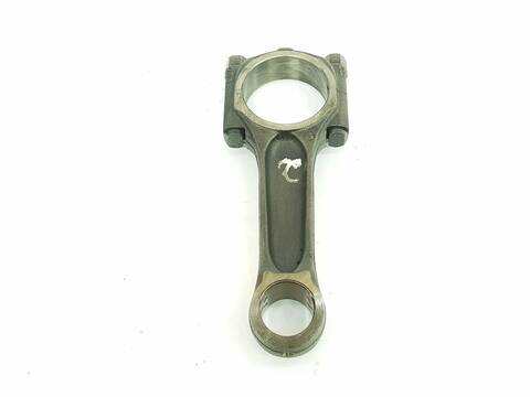 Foto 2ª: Biela Citroen C5 PREMIER [RHR]