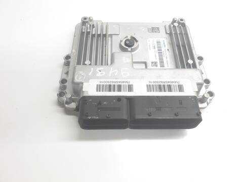 Centralita Motor ECU Mg ZS COMFORT