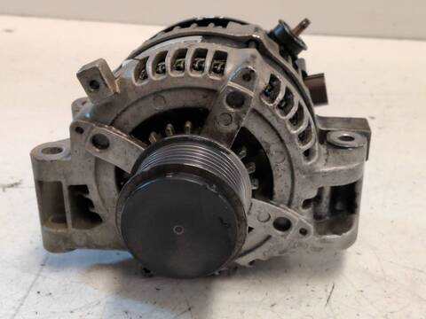 Alternador Toyota Avensis 2AD BERLINA
