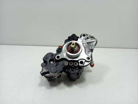 Bomba Inyeccion Citroen Jumpy VERSION INDEFINIDA