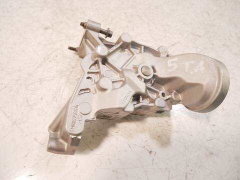 Bomba de Aceite Peugeot 308 130 - 131 CV 96KW
