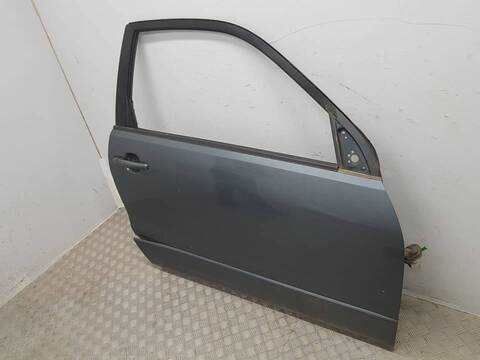 Foto 3ª: Puerta Delantera Derecha Suzuki Grand Vitara 1.9 DDIS JX 3-PTAS.) (2005)