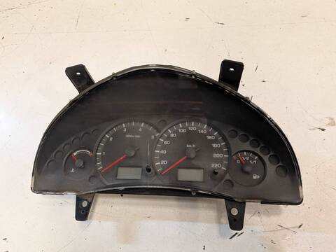 Cuadro de Instrumentos Ford Tourneo P9PA