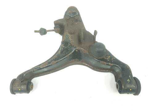 Foto 3ª: Brazo Suspension Delantero Derecho Mitsubishi Montero 3.2 DI-D 160CV [4M41] (2000)