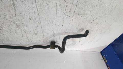 Foto 3ª: Barra Estabilizadora Delantera Opel Zafira 1.9 CDTI M75) 120CV [Z 19 DT] (2005)