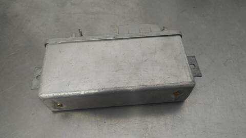 Foto 4ª: Centralita Abs Audi A6 2.5 TDI BERLINA 150CV 110KW (1997)