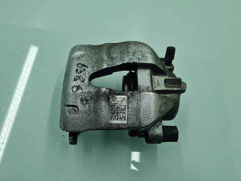 Pinza Freno Delantera Derecho Volkswagen T-Cross 110CV