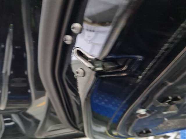 Cerradura Puerta Delantera Izquierda Volvo XC 40 T3 163CV 120KW