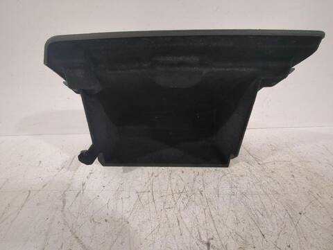 Foto 3ª: Guantera Bmw Serie 1 114 120 D 177CV [N47 D20 A N47 D20 C] (2003)