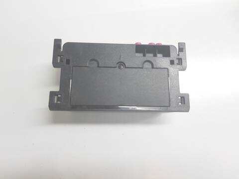 Foto 2ª: Centralita Motor ECU Volkswagen Touran ADVANCE BMT (2015)