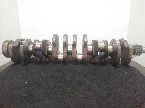 Cigüeñal Mercedes Clase S 220 S 320 CDI 220.025 220.125) 204CV 150KW