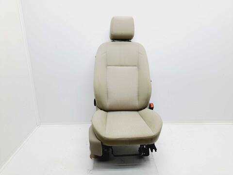 Asiento Delantero Derecho Ford C Max 1.6 ECOBOOST CAT 150CV 110KW GRAND
