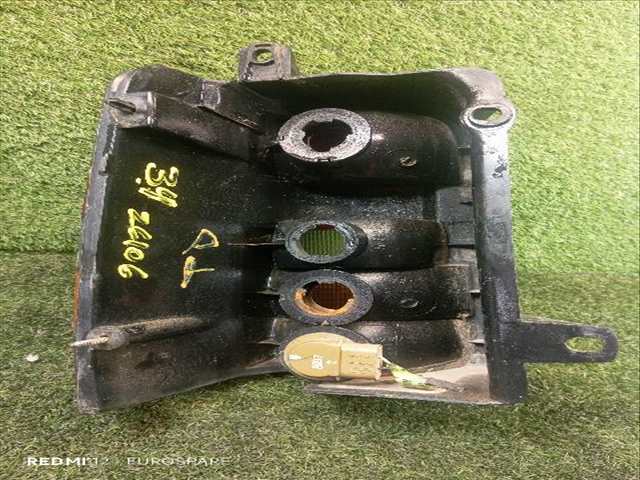 Foto 3ª: Piloto Trasero Derecho Jeep Grand Cherokee 4.0 G ZJ LAREDO 5P. Automatico [MX-V6] (1993)
