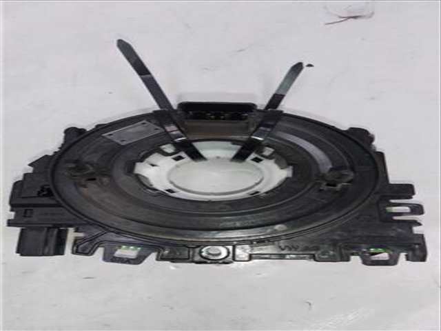 Anillo Airbag Audi A3 1.6 TDI 115CV 85KW