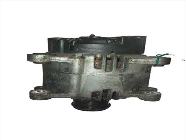 Alternador Seat Leon 1.6