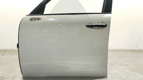Foto 2ª: Puerta Delantera Izquierda Citroen C4 1.2 THP 130 PICASSO 130CV 96KW [HNY (EB2DTS)] (2016)