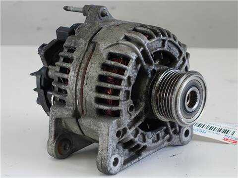 Alternador Renault Clio 1.5 DCI C/BR1G) 68CV 50KW
