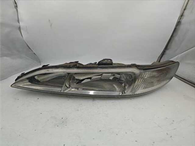 Foto 2ª: Faro Izquierdo Honda Accord 2.3 (CK2) [F23Z5]