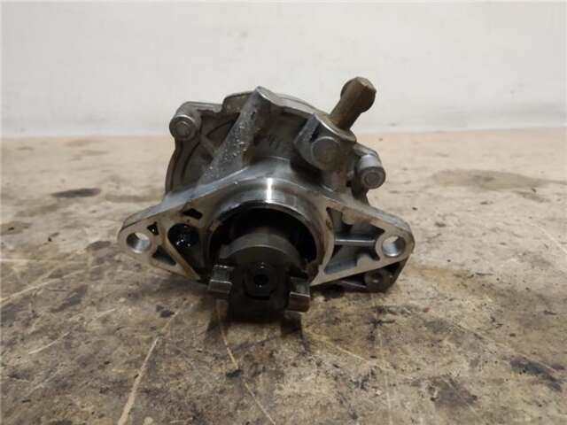 Foto 2ª: Depresor Freno Bomba Vacio Opel Corsa 1.3 CDTI [Z 13 DT]
