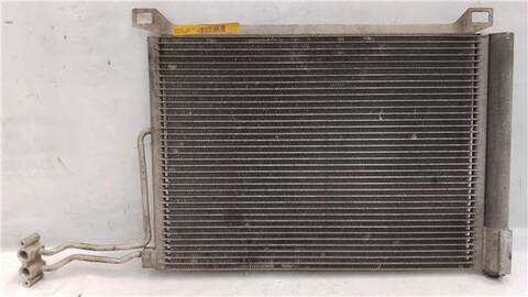 Radiador Calefaccion A.A. Mini Mini 1.4 ONE D [1 4 LTR. - 55 KW 16V TD CAT] 75CV