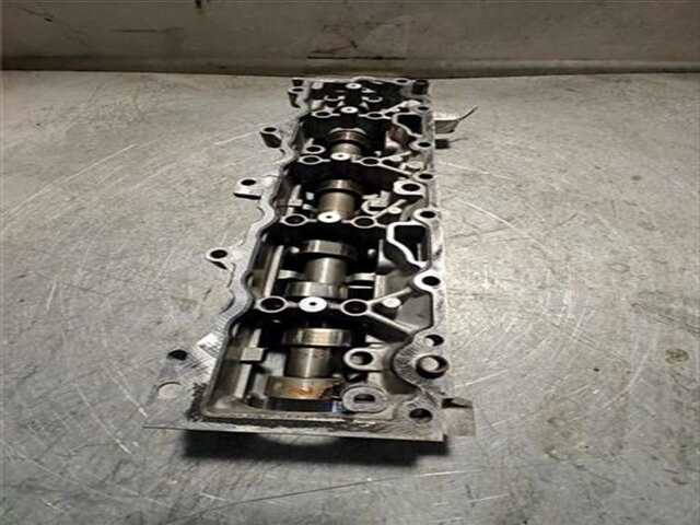 Foto 2ª: Culatin Citroen C3 1.6 FEEL [1.6 LTR. - 73 KW BLUE-HDI FAP] [BH02]