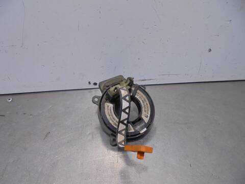 Foto 1ª: Anillo Airbag Renault Kangoo 1.9 DCI DIESEL CAT 80CV 59KW [F9Q H7] (2000)