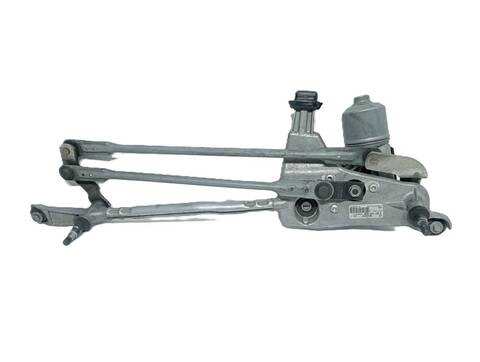 Motor Limpia Delantero Peugeot 308 1.5 BLUE 131CV