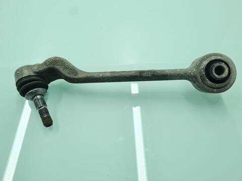 Foto 2ª: Brazo Suspension Delantero Derecho Bmw Serie 1 114 116D BERLINA 116CV 85KW [N47D20A] (2008)
