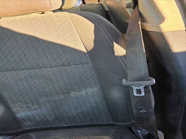 Foto 2ª: Kit Airbag Opel Mokka SELECTIVE 140CV 103KW (2017)