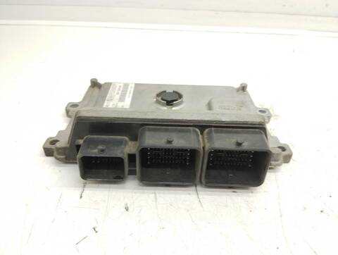 Centralita Motor ECU Peugeot 208 STYLE 82CV 60KW