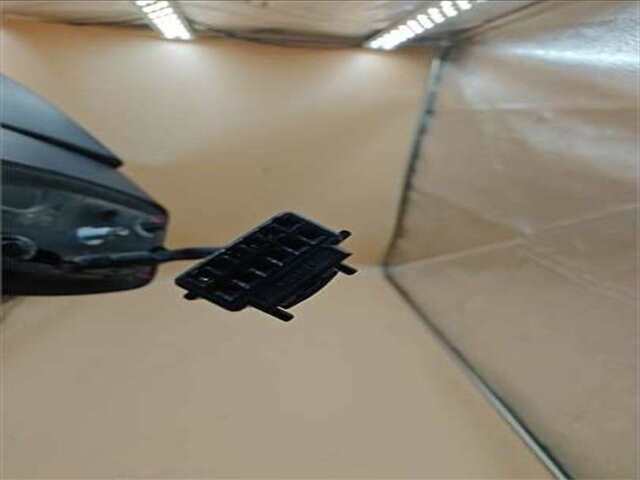 Foto 2ª: Retrovisor Izquierdo Renault Scenic 1.5 GRAND LIMITED [1.5 LTR. - 81 KW DCI DIESEL FAP] [K9K 636]
