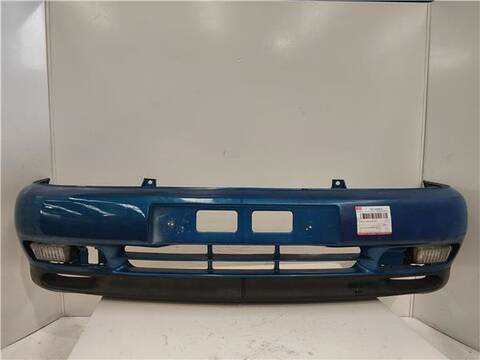 Foto 1ª: Paragolpes Delantero Seat Cordoba 1.6 I BERLINA 101CV 74KW [AFT] (1996)