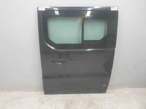 Puerta Lateral Corredera Izquierda Renault Trafic L1H1 29T KOMFORT